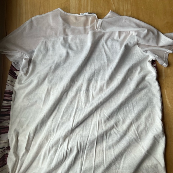 Ricki’s T shirt - Picture 3 of 3